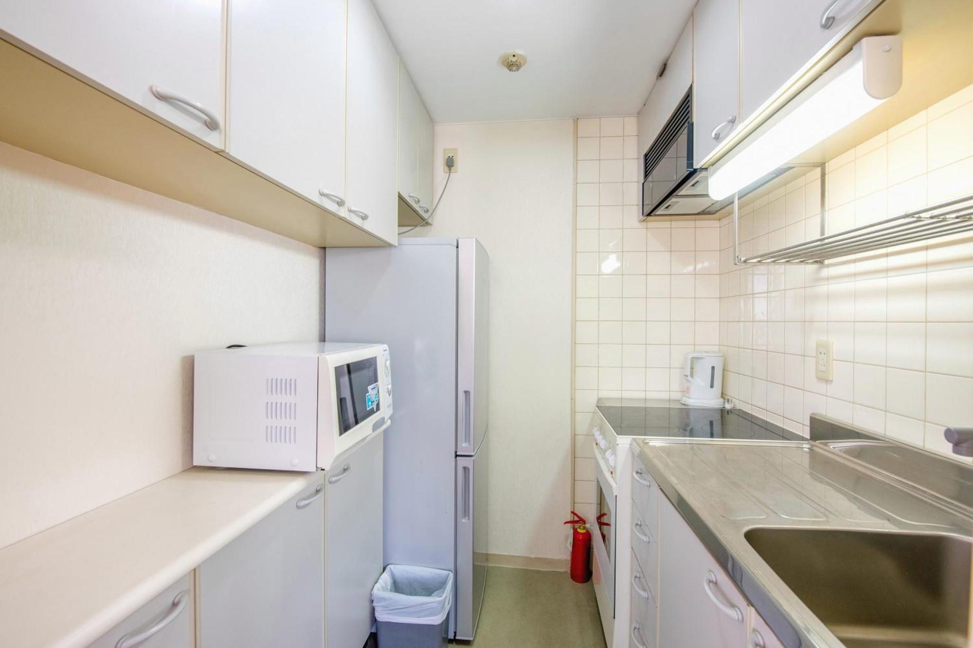 Ruishi Hotel Dalian Zewnętrze zdjęcie