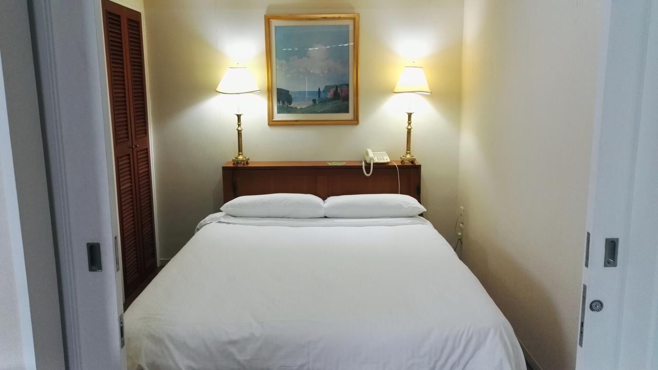 Ruishi Hotel Dalian Zewnętrze zdjęcie